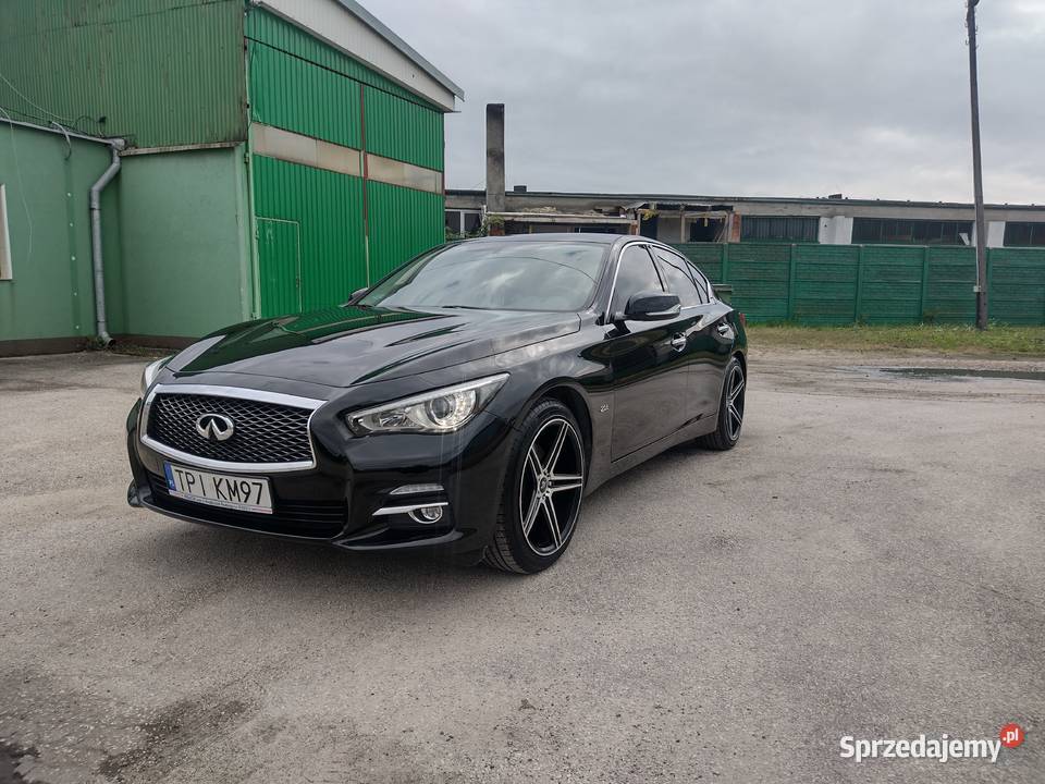 Kupione w salonie Toyoty Pełna dokumentacja Pińczów