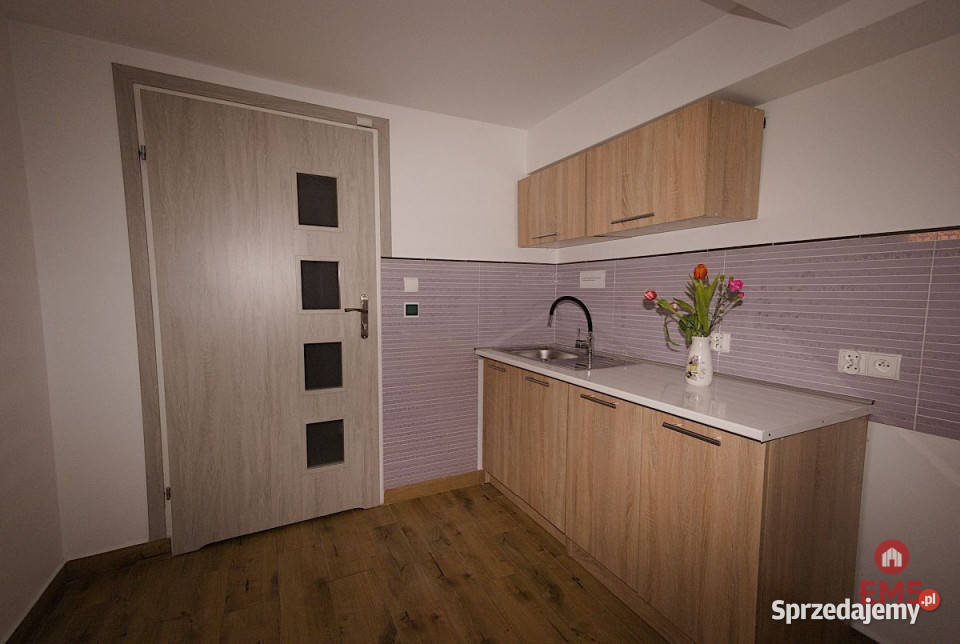 Lokal 430m2 Białystok Ilość pomieszczeń 10 sprzedam