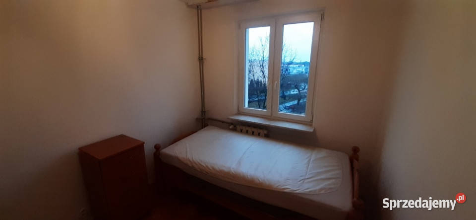 BemowoFranciszka Kawy 38m2 2 pokoje Balkon M