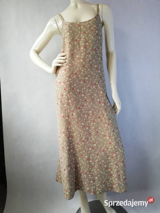 komplet letni 4446 100 wiskoza lubelskie Lublin