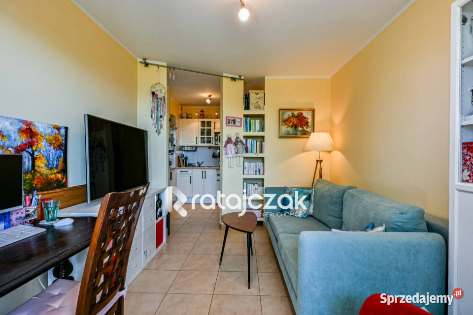 Mieszkanie 327m2 2pok Gniewino Nowa