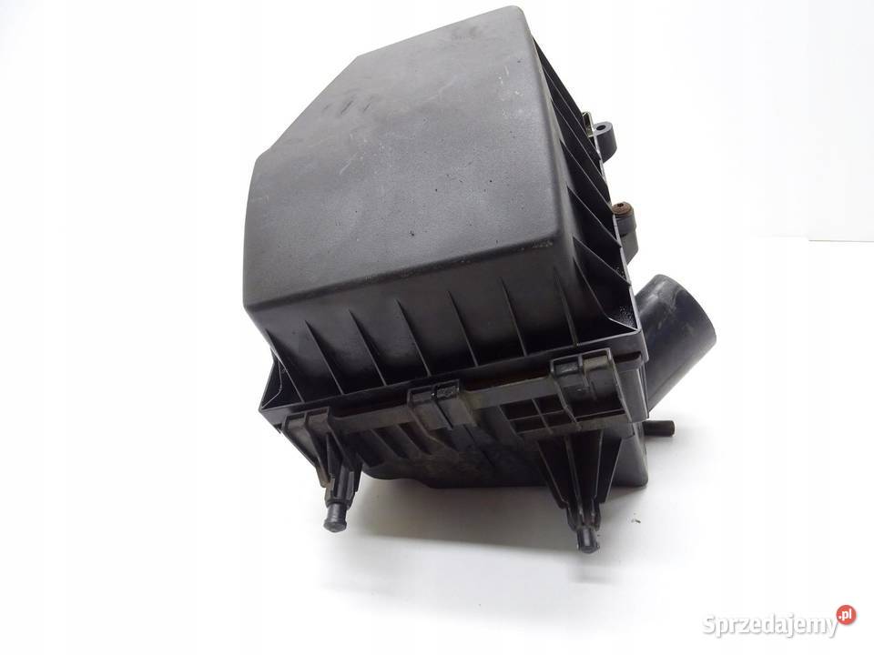 OBUDOWA FILTRA POWIETRZA 39032999 OPEL CORSA E