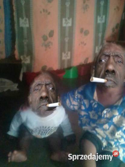 rembak do kabasy na slownie Stolec