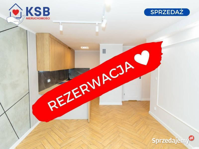 Mieszkanie remoncie 2 pokoje371m2 Polna Liczba pokoi 2 świętokrzyskie Ostrowiec Świętokrzyski sprzedam