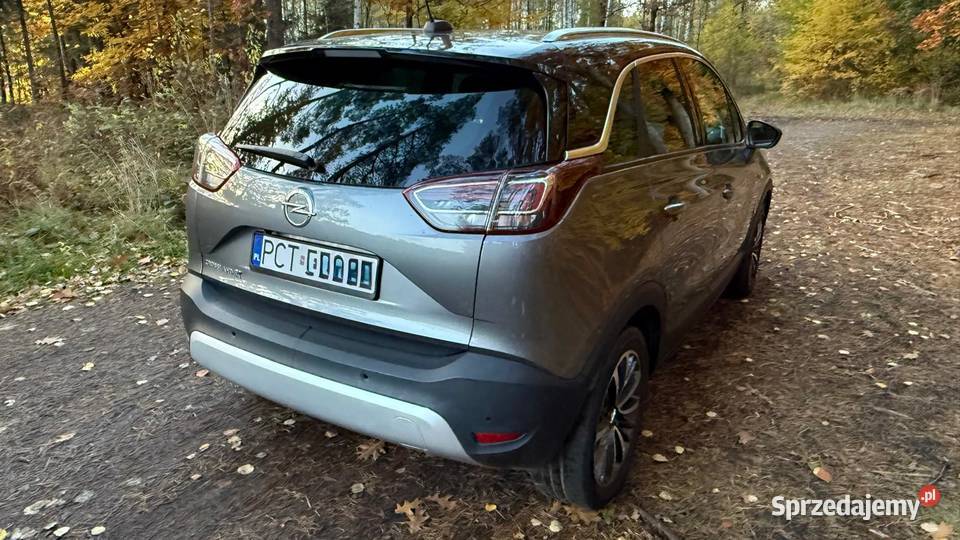 12i Automat 62 Zarejestrowany nieuszkodzony wielkopolskie Piła