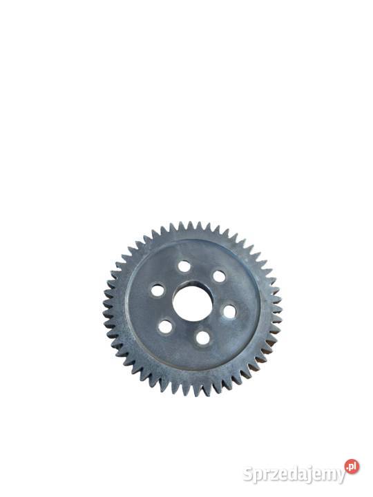 KOŁO ZĘBATE Z52 4894776 HOLLAND TD5010 T4040
