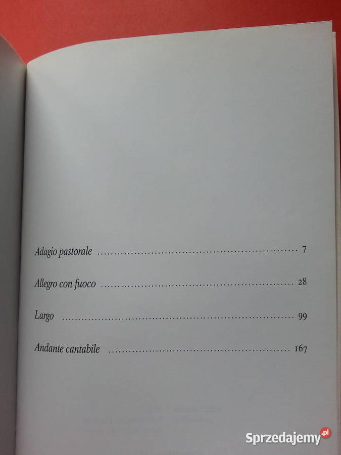 3063 Eine Kleine Szczecin