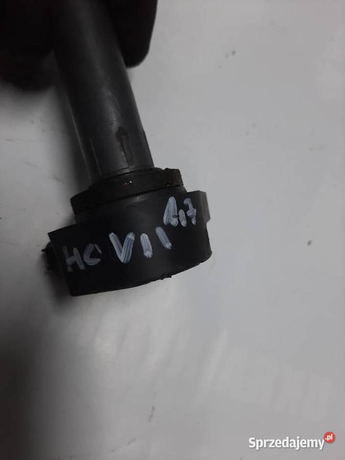 Honda Civic VII 17 16V cewka zapłonowa