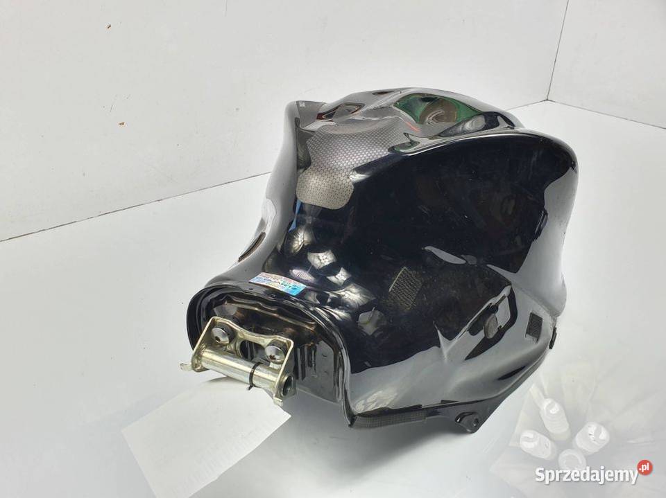 ZBIORNIK PALIWA SUZUKI GSXS 1000 Lipno sprzedam