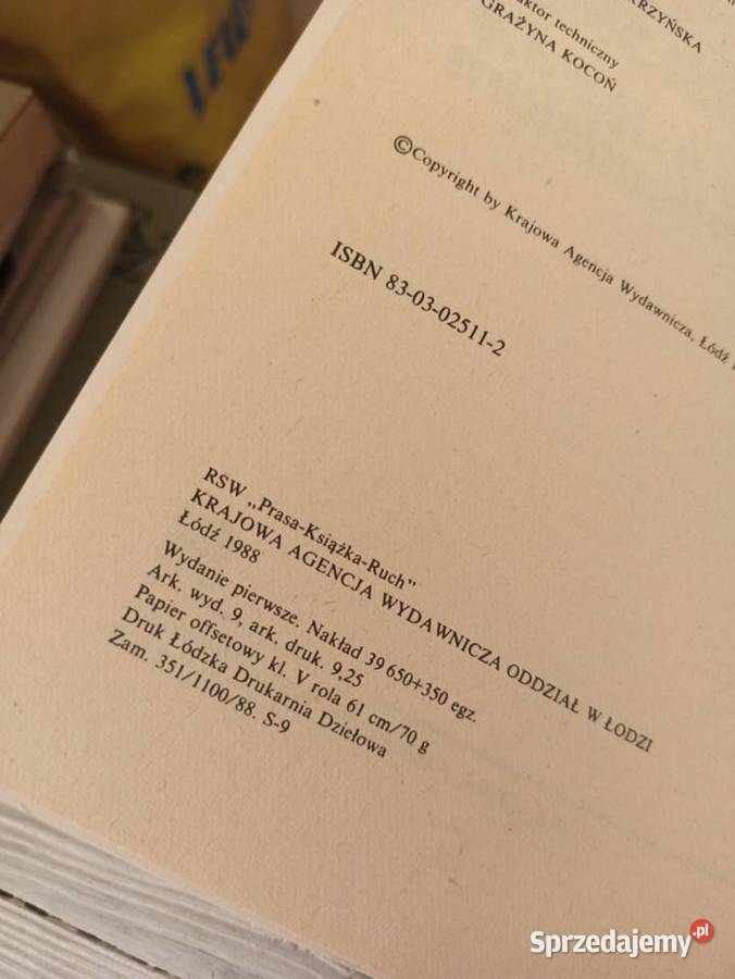 Siwy Strzelca Strój rzecz o Józefie Piłsudskim Bielsko-Biała sprzedam