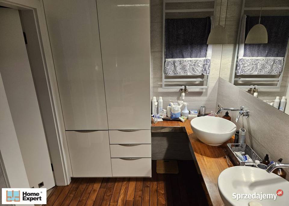 3pok 63met Pięknej NOWE2013 WINDA BALKON GARAŻ dolnośląskie Wrocław