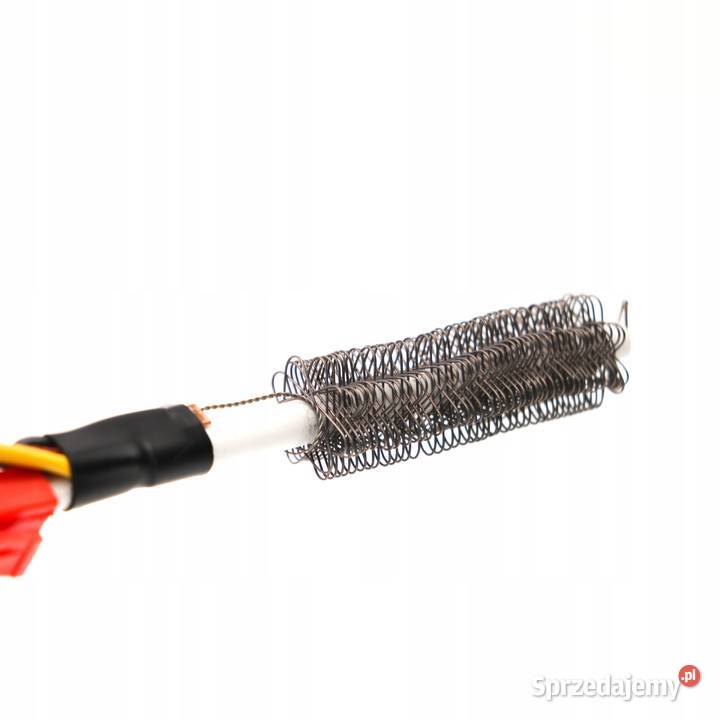 Grzałka do Kolby Lutowniczej HotAir do Rosfix