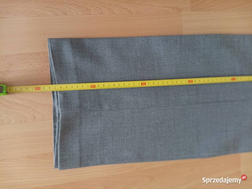 Koszula spodnie bluza z kapturem męskie Rozmiar XXL Odzież wyjściowa Bieruń sprzedam