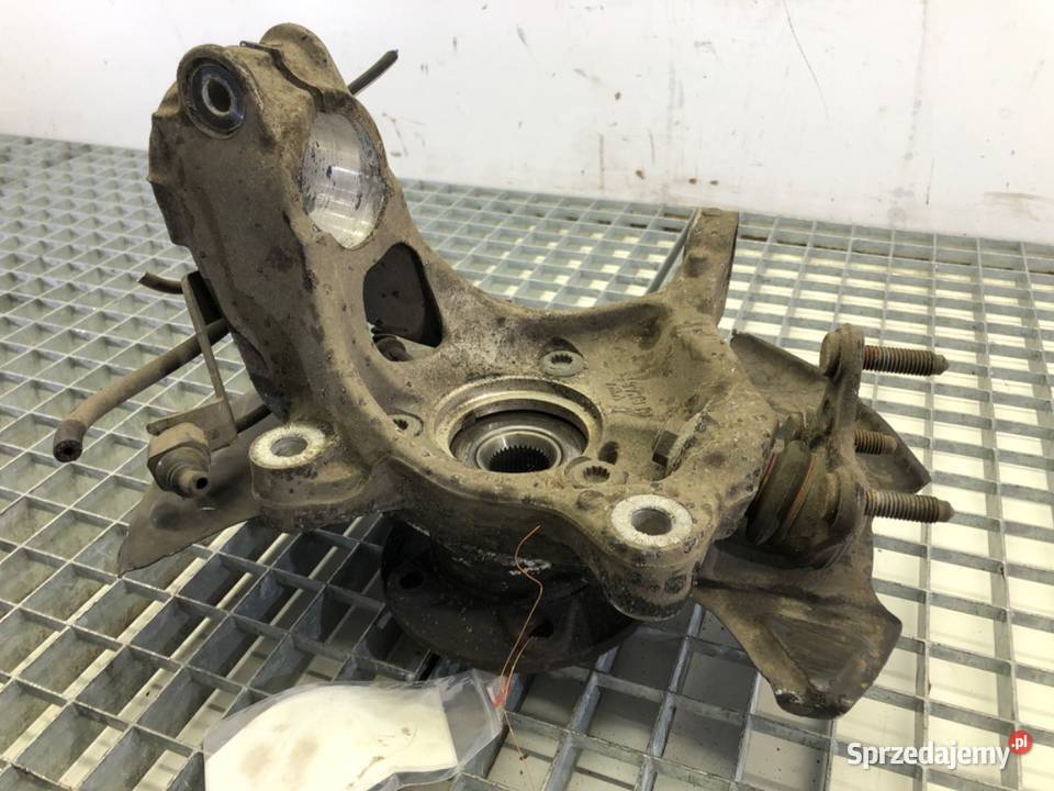 ZWROTNICA PRAWY PRZÓD VW ARTEON 20 280