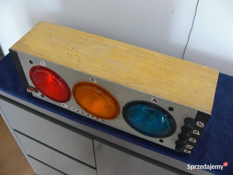 Colorofon C230B WYSYŁKA Jasło