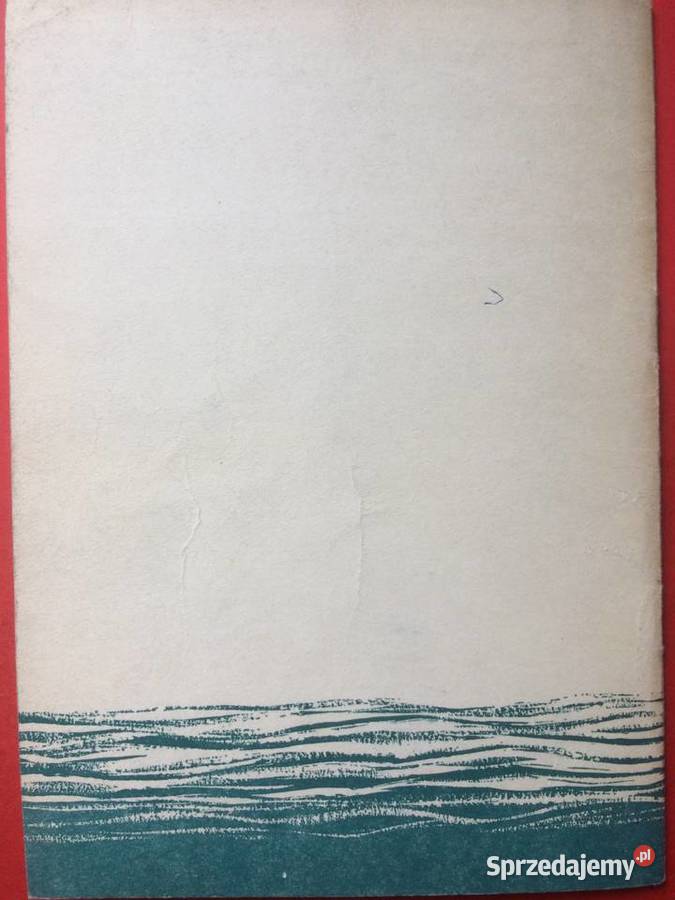 874 20 Lat II Liceum Ogólnokształcącego Szczecin