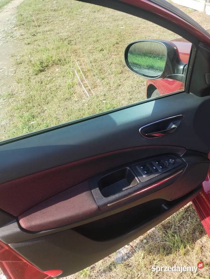 Fiat Bravo Sport 14 TJet 150 Lpg 155000 1400cm3 Chojne