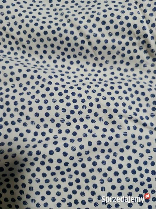 Koszulki męskie długie mazowieckie Przerodki