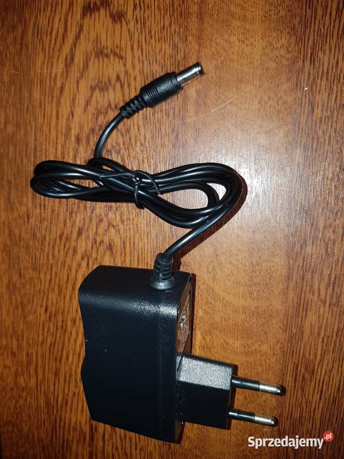 ZASILACZ 220V5V 2A Gliwice
