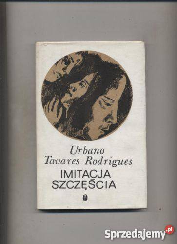 Imitacja szczęścia Szczecin