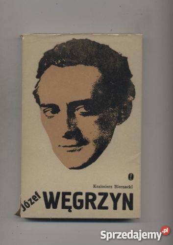 Józef Węgrzyn zachodniopomorskie Szczecin