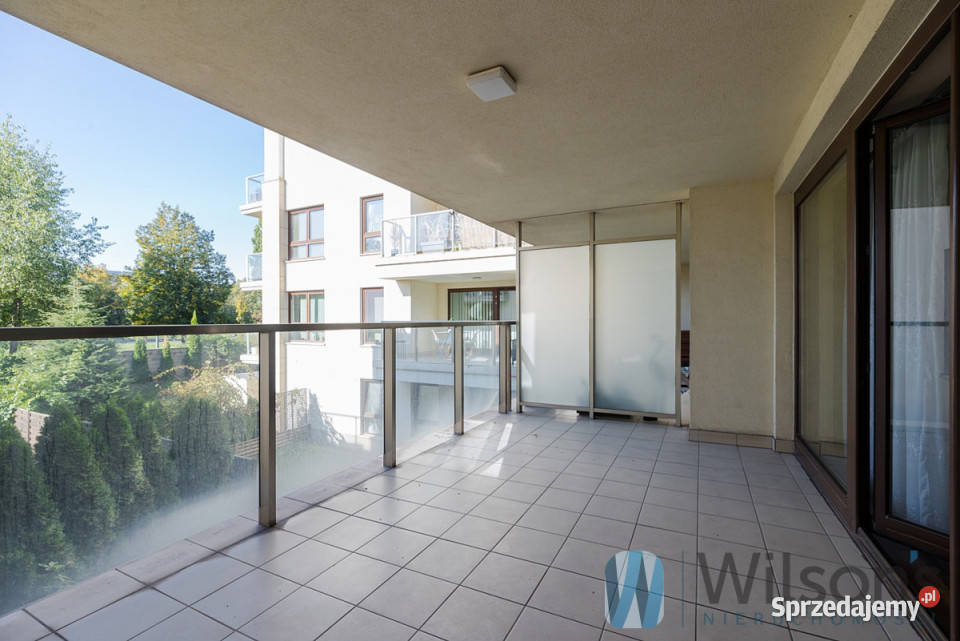 Mieszkanie Warszawa Królowej Marysieńki 86m2 mazowieckie sprzedam