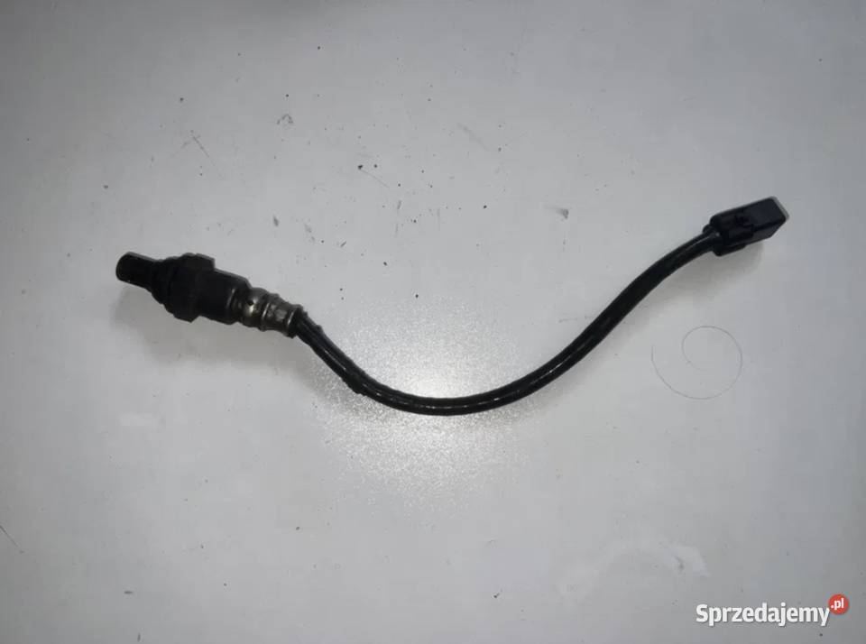 Sonda Lambda Kawasaki ER6 2010r Ostrzeszów