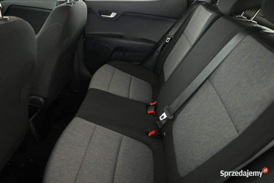 Kia Stonic 10 TGDI bluetooth Piaseczno