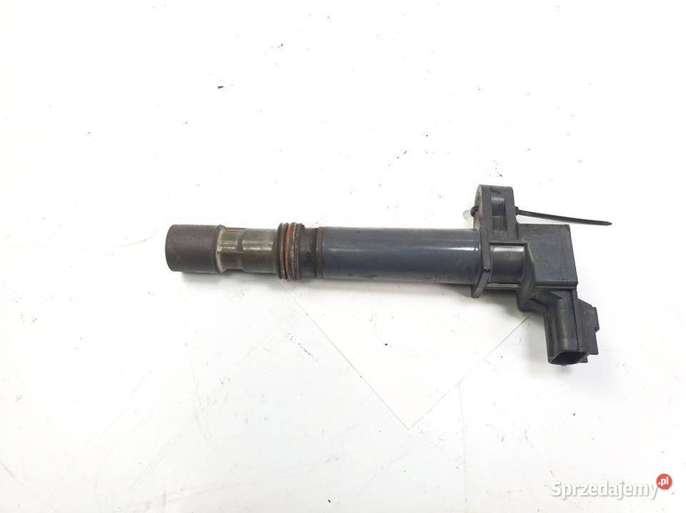 CEWKA ZAPŁONOWA JEEP GRAND CHEROKEE 56028138AE