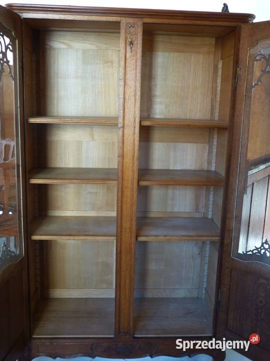 Biblioteka ludwikowska dąbdwie takie same sklep