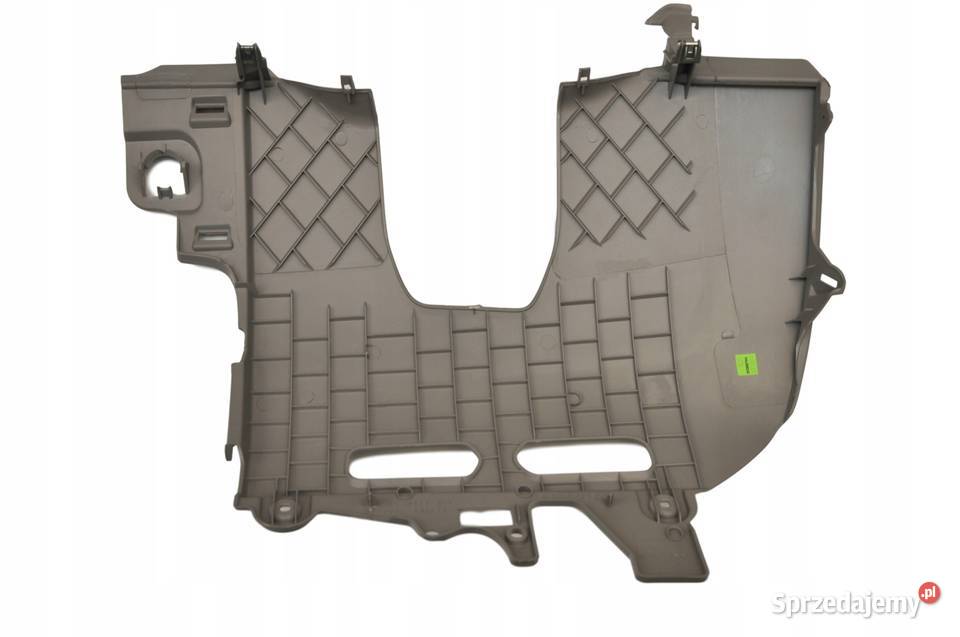 VOLVO C30 C70 oslona kolumny kierowniczej OE Gadgety motoryzacyjne sprzedam