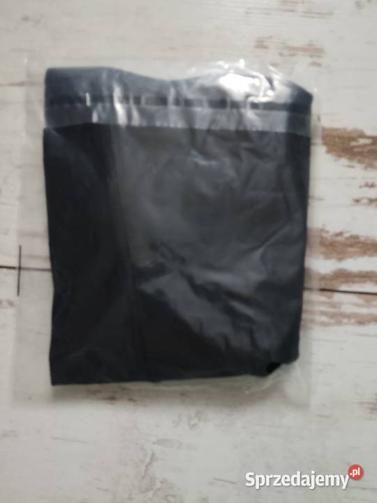 Kominiarka motocyklowa Gliwice