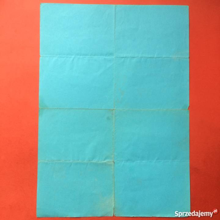 782 List Pochwalny Chrobak Szczecin