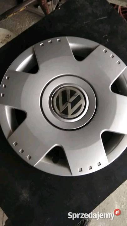 Zaślepki wkłady lamp inne Zabrze