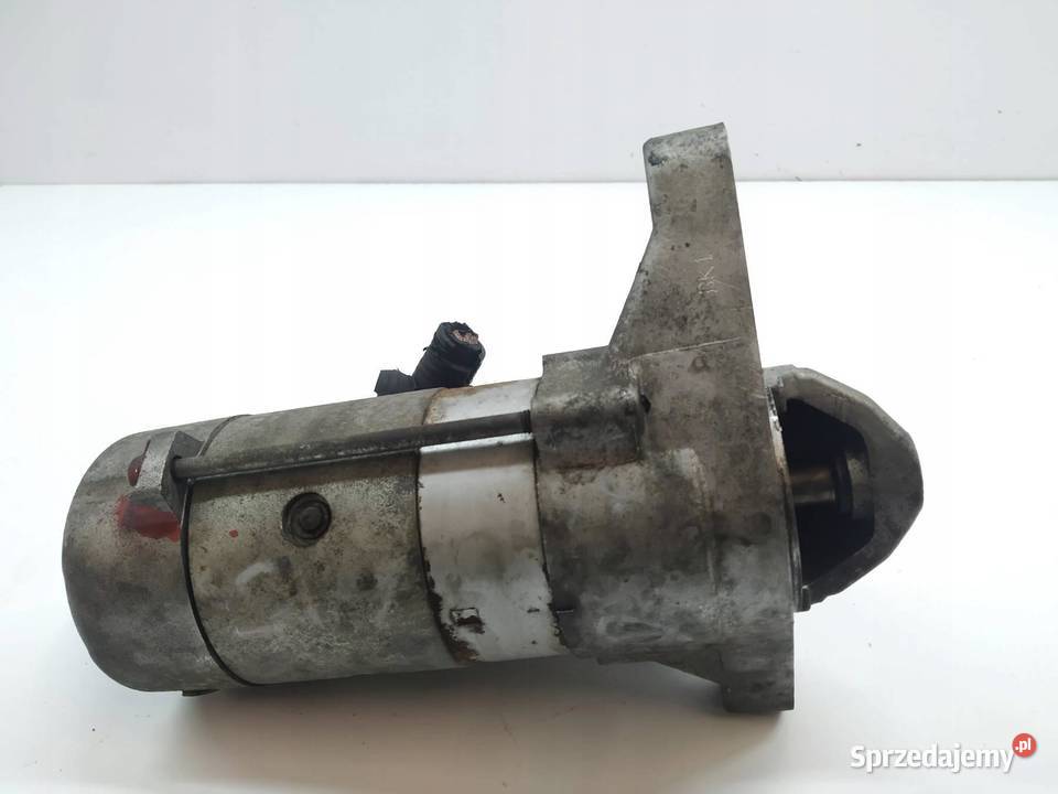 ROZRUSZNIK 361004X901 031114272 29 CRDI Kia