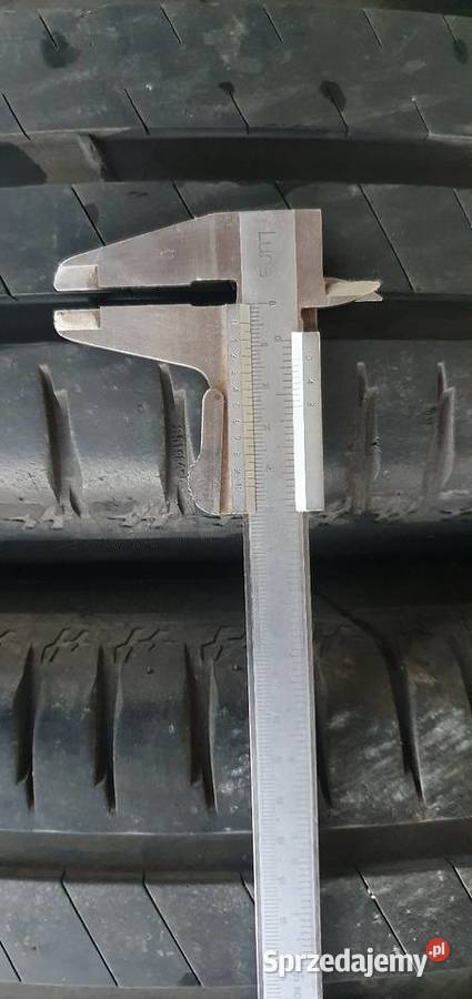 Alufelgi mercedes GLK ML i inne Słupsk