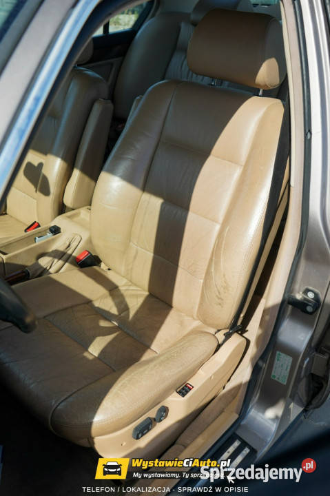 BMW 750 Telefon 884 881 581 Krze Duże E32 elektrycznie ustawiane fotele Włocławek