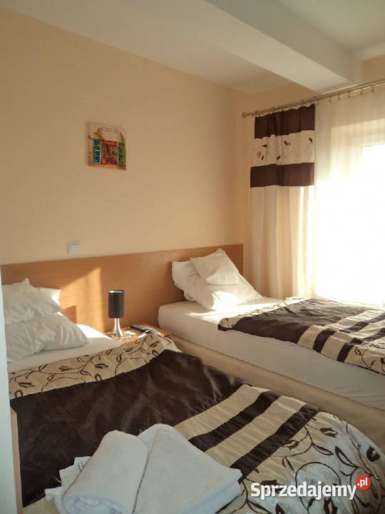 sprzedaży lokalu 3000m2 Wałbrzych Sprzedaż Lokale użytkowe