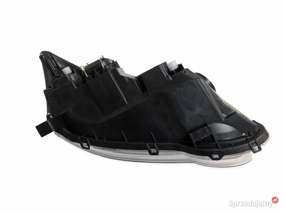 Toyota Corolla E12 Hatchback 20042007 LIFT Skarżysko-Kamienna sprzedam