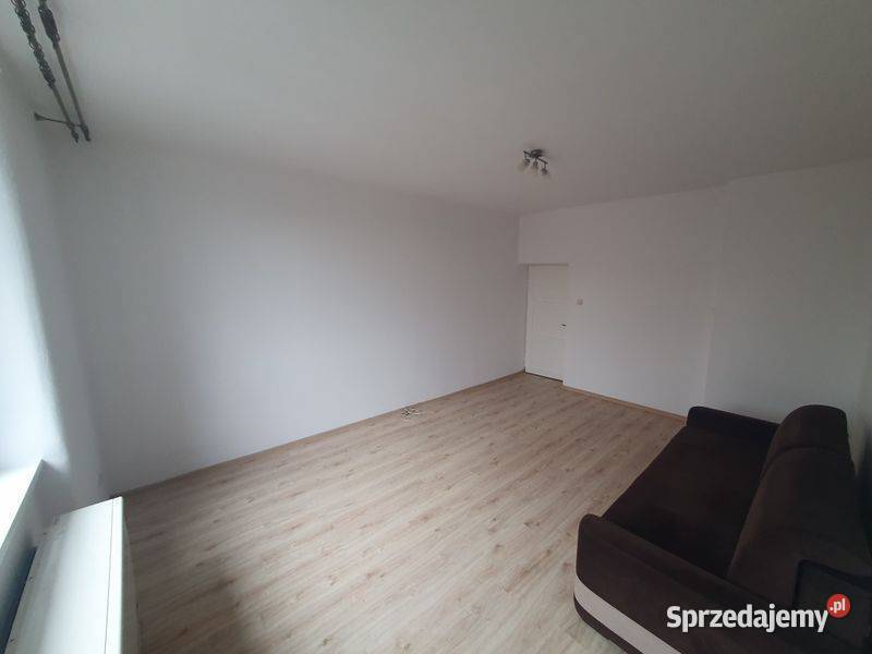 2pok 52met Hallera ROZKŁAD Wrocław cegła Sprzedaż sprzedam