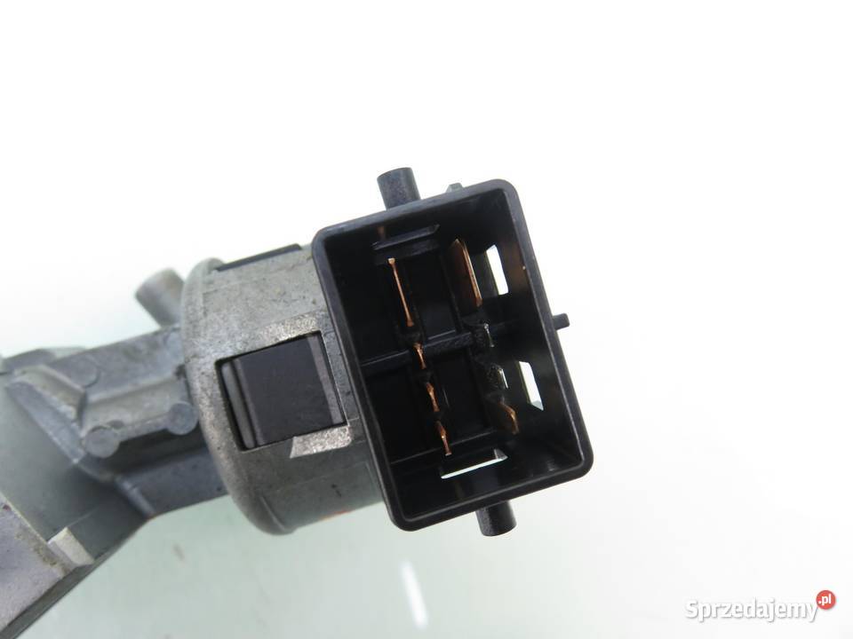 STACYJKA MAZDA 5 CR19 3M513F880AD małopolskie