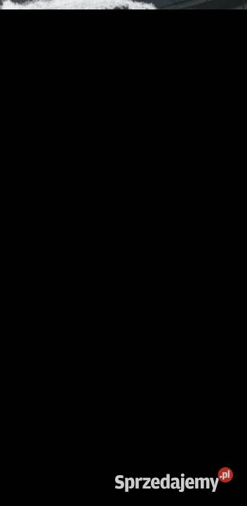 Szeroka Stal BMW 17 125j 14j Koszalin