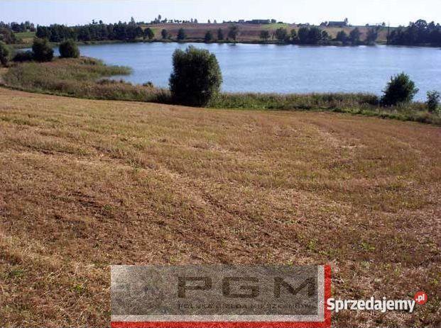 Działka WIELDZĄDZ 29zł/m2 kujawsko-pomorskie Wieldządz sprzedam
