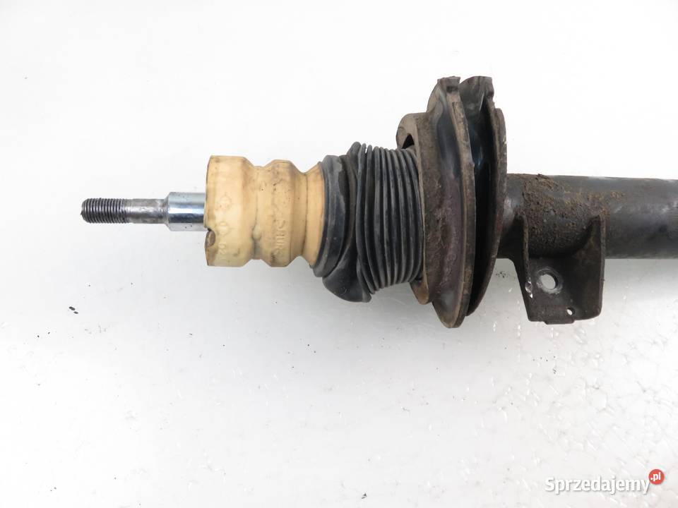 MCPERSON PRAWY PRZEDNI BMW E46 316