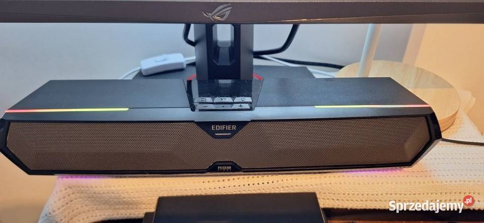 Laptop Gamingowy MSI Sword 16 HX 16 QHD 240 Warszawa