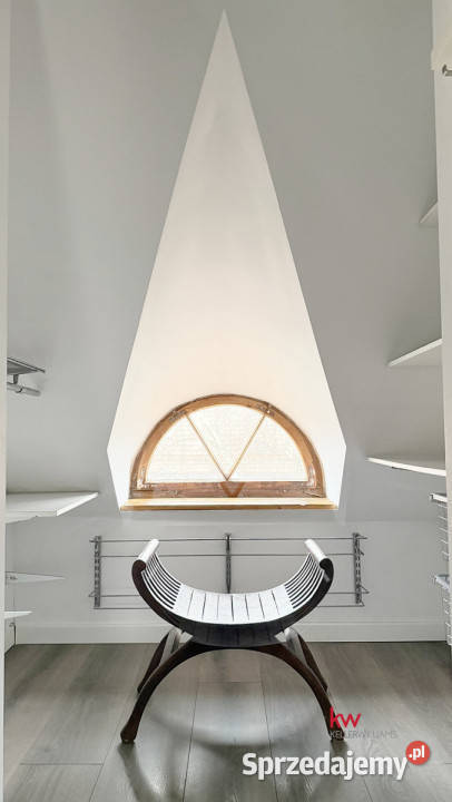 sprzedaży mieszkania Bytom 4738m2 3pokojowe własność Sprzedaż