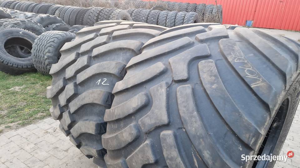 80045r265 80045265 Alliance 99 bieżnik Nowe Miasto Lubawskie sprzedam