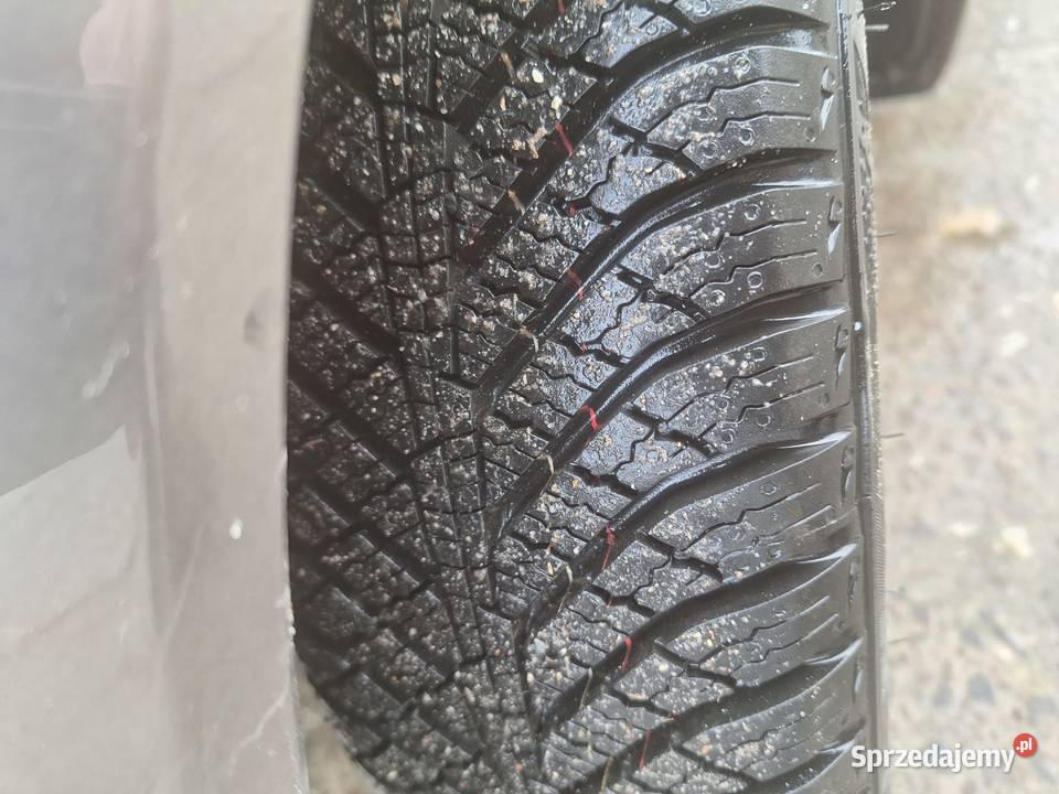 Mercedes Smart Warszawa sprzedam