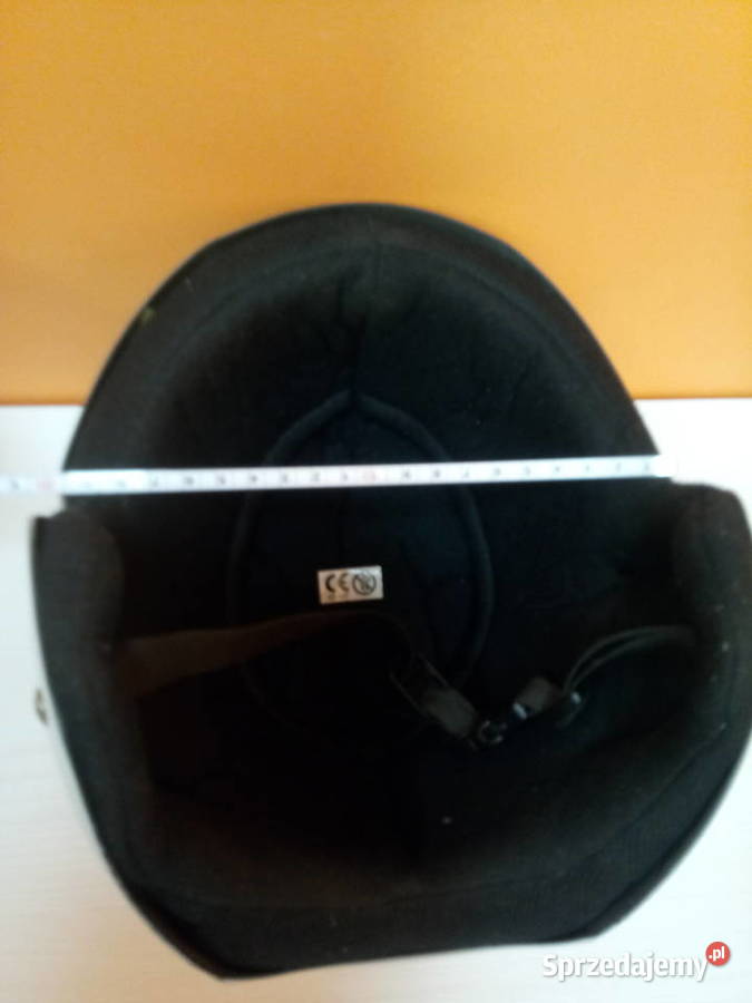 KEEN kask narciarski 5860 kujawsko-pomorskie Bydgoszcz