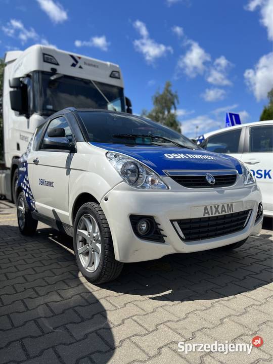 NAUKA JAZDY ROKIETNICAEKSPRESOWY KURS PRAWA Kursy na prawo jazdy Rokietnica